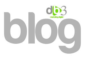 db3 blog